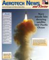 Aerotech News & Review Feb 22, 2008