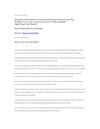 How To Use Your New iPad 2