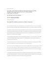 The Apple iPad 2: Mobile Learning Devices Make Learning Fun