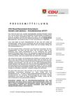 PM Schuldenbremse Wesel Hamminkeln Schermbeck 16.01.2012