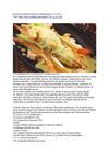 Kochen mit Selzer-McKenzie SelMcKenzie 17.1.2012