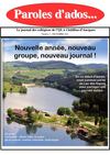 Journal IJL