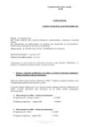 Compte-rendu CM 20.09.11