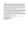 Supertech Cape Town Noida 09999684905, Supertech Capetown Sector 74 Noida, Supertech Apartments Noida