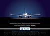 AFFRETEMENT ET LOCATION D AVION SUR MESURE 