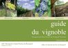 guide du vignoble 2012
