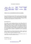 Descomprimir la vértebra Atlas