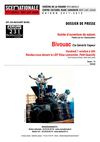 Bivouac
