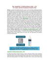 Buy Aquanil Hc 1% Hydrocortisone Lotion - 4 Oz For Gentle Anti-Itch Treatment Of Sensitive Skin