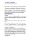 China Feeds Production Equipment Market Report