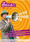 Bivouac_113