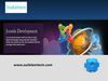 Joomla Development