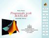 Matlab