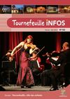 Tournefeuille INFOS 102