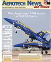Aerotech News & Review Mar 14, 2008