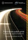 IRF - Partenariats public-privé
