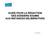 Guide DIAQ 21 décembre 2011