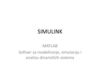 Simulink v3 G1