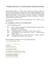 primena matlab-a