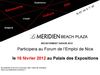 Forum recrutement