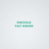 Portfolio Talu Ribeiro