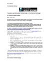 Persuasive Lead Generation Website Design | Drive Business Not Budget