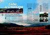 Luc Alphand en Ecosse