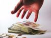 Postcard Wealth System Make Money Amazing
