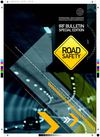 IRF - Road Safety