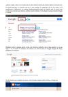 tutorial blogger