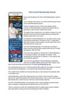 My Chris Farrell Membership Review