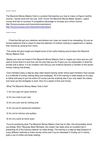 How a 48yr Old Mom Uses the Maverick Money Makers Club Strategies to Explode Her Income