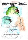 Libreta de campo - Enero 2012