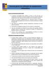 Normas gerais de utilização do equipamento informático