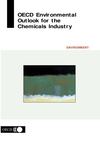 OECD Environmental Outlook for the Chemicals Industry