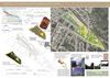 2009/01 _ Atelier de projet urbain, Amiens _ 2e année de paysage