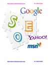 SEO Services: Achieve Targeted Traffic for Your Website