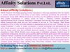 Rna Viva 2 BHK Projects @ 09999684166 | Rna Apartments | Rna Flats 