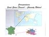 Correspondencia St-Girons/Chosconty 2011-2012