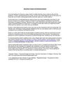 Upcoming Trends in the Nursing Industry