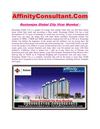 Avenue D virar rates || 1.5 BHK flats in Virar || 09999684955 || Avenue D global city Mumbai