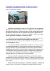 2011 10 19 Cannabis et accidents mortels
