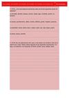 Actividades_U9