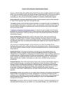 Careers with a Business Administration Degree
