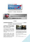 Trimestriel n°1
