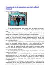 2011 08 07 Cannabis la vie de nos enfants vaut-elle 1 m d'euros