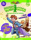 Les Aventures de Petit Malin : Une leçon qui sort de l'ordinaire réf : LKP02