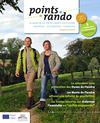 Points Rando