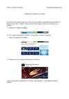 Vídeos de Vimeo