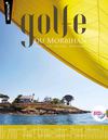 Magazine Arzon - Port Navalo - Port Crouesty 2012